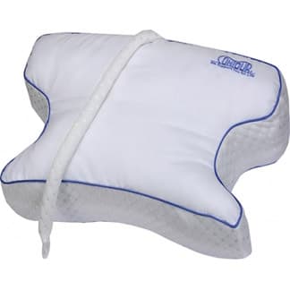 Contour CPAP Max Pillow 2.0, 20" x 13" x 5.8" - Case of 4 - Image 1