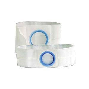 Ostomy Belts