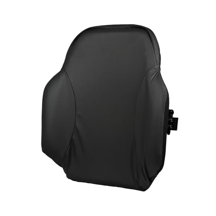 Comfort Company Visco Back - Image 2