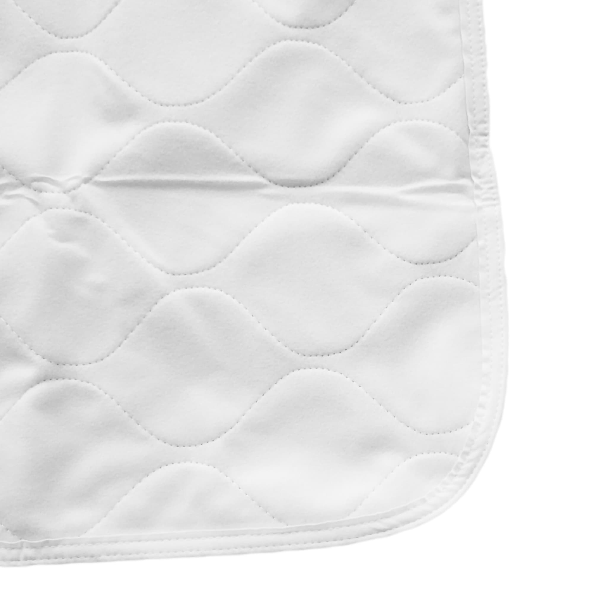 CareFor Deluxe Reusable Underpads - Image 2