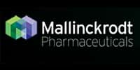 Mallinckrodt Medical brand logo