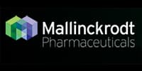 Mallinckrodt Medical