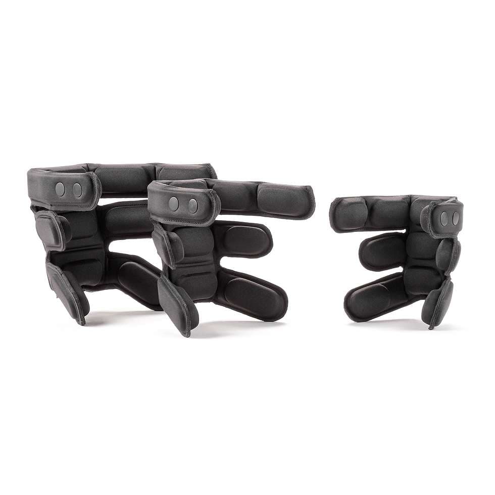 Symmetric Designs Savant Total Control Head Support - Image 4