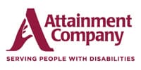 Attainment Company