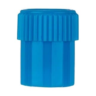 B. Braun Male Luer Lock Catheter Cap - Image 1