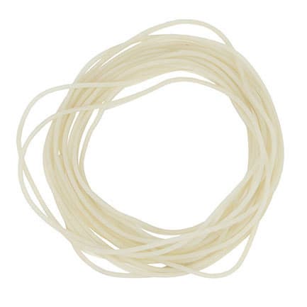 CanDo Latex Free Exercise Tubing - Image 1
