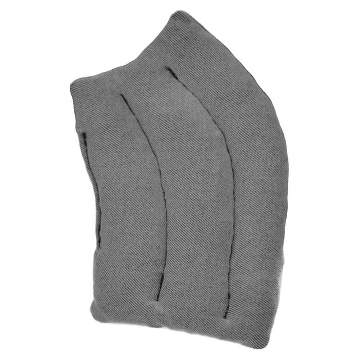 Swell Spots Lateral Bra & Full Bra Pressure Pad