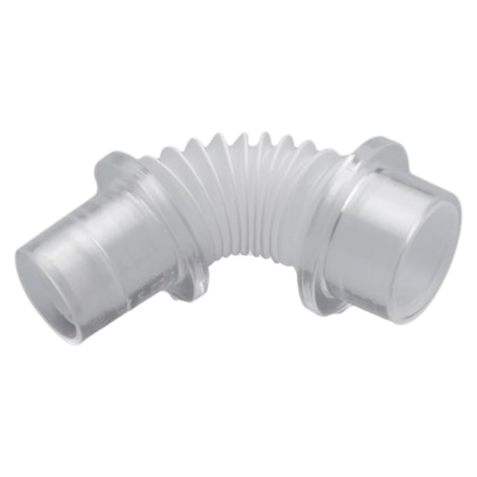 Vyaire Medical AirLife Connector for Omni-Flex Systems
