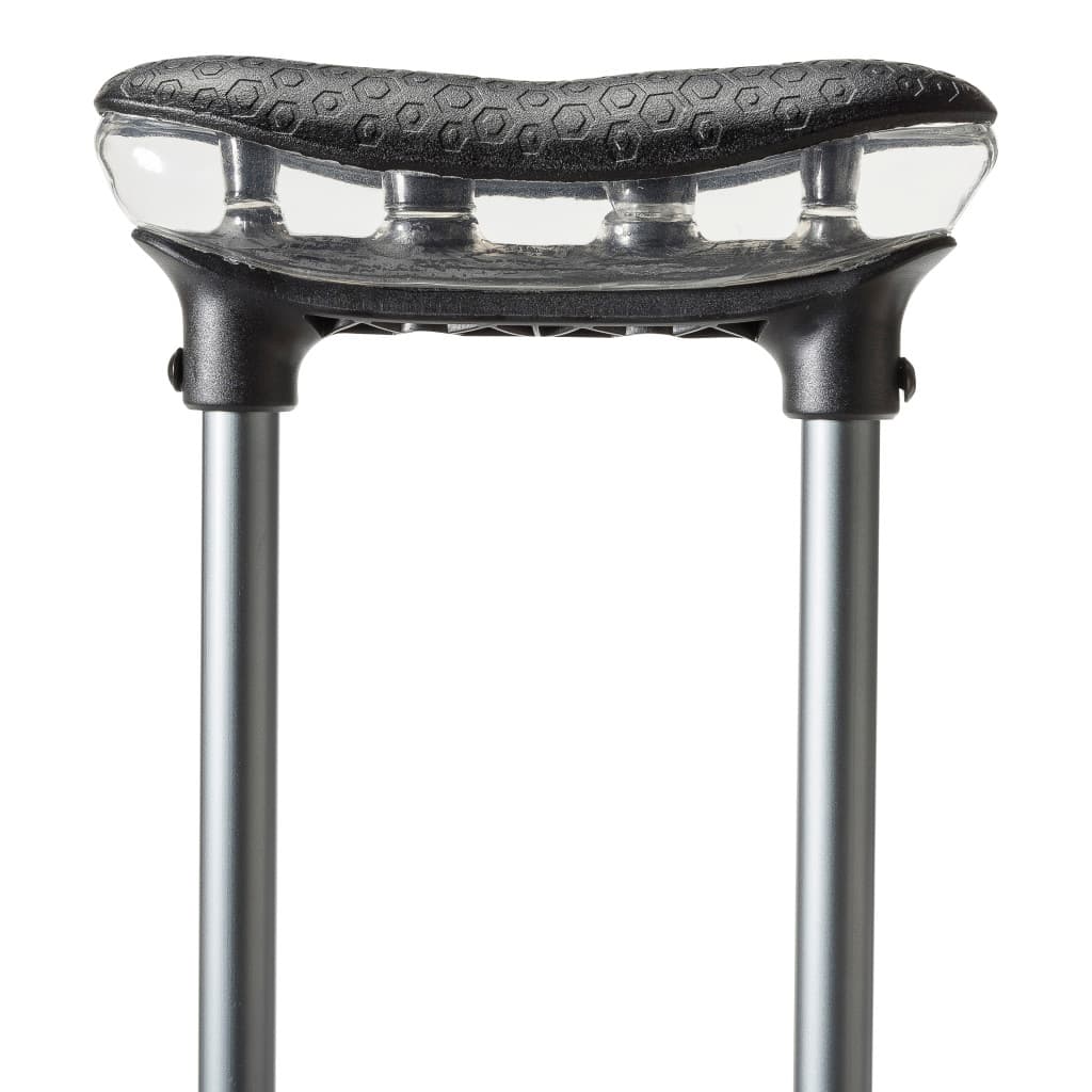 Drive Air-Crutch - Image 3