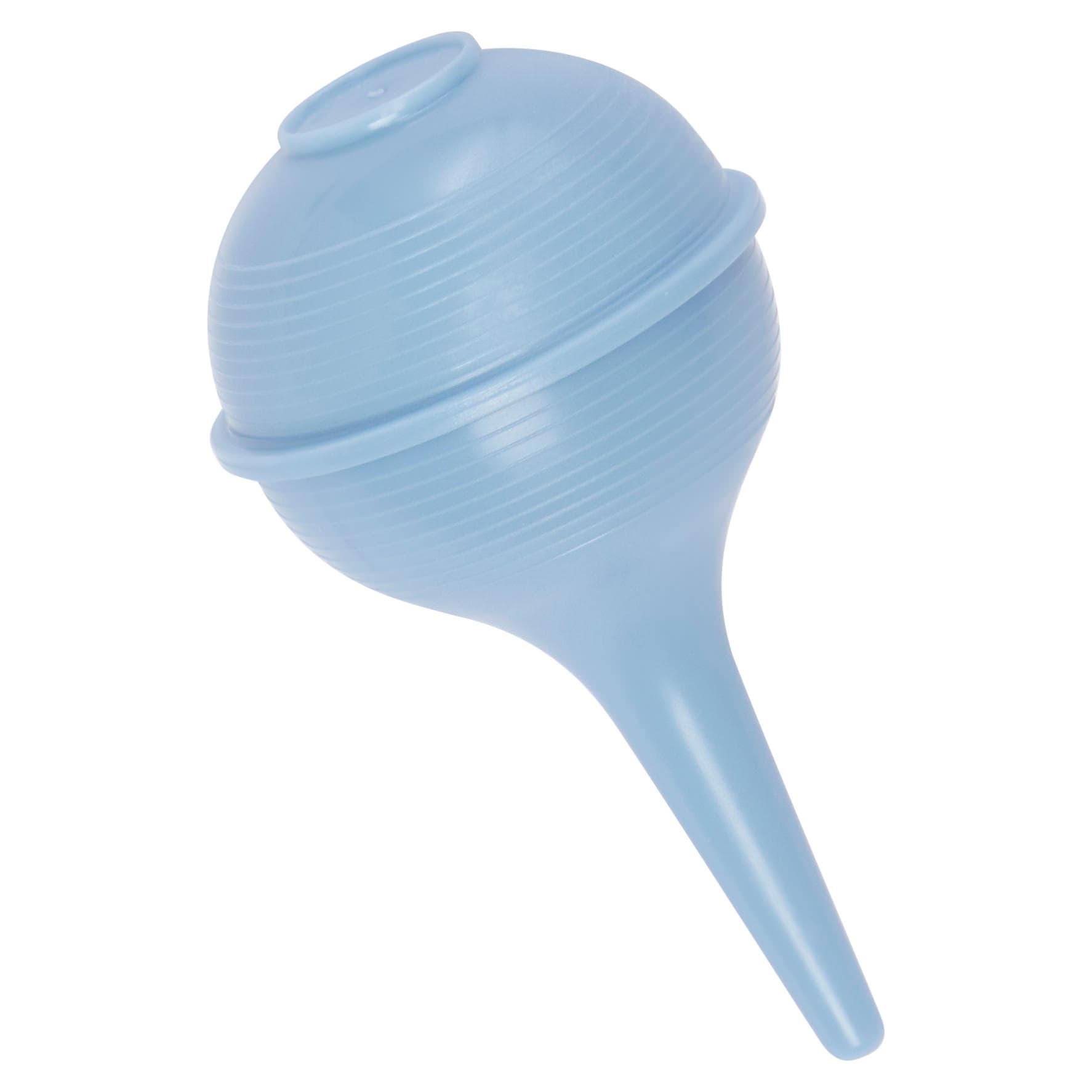 McKesson Ear Ulcer Bulb Syringe