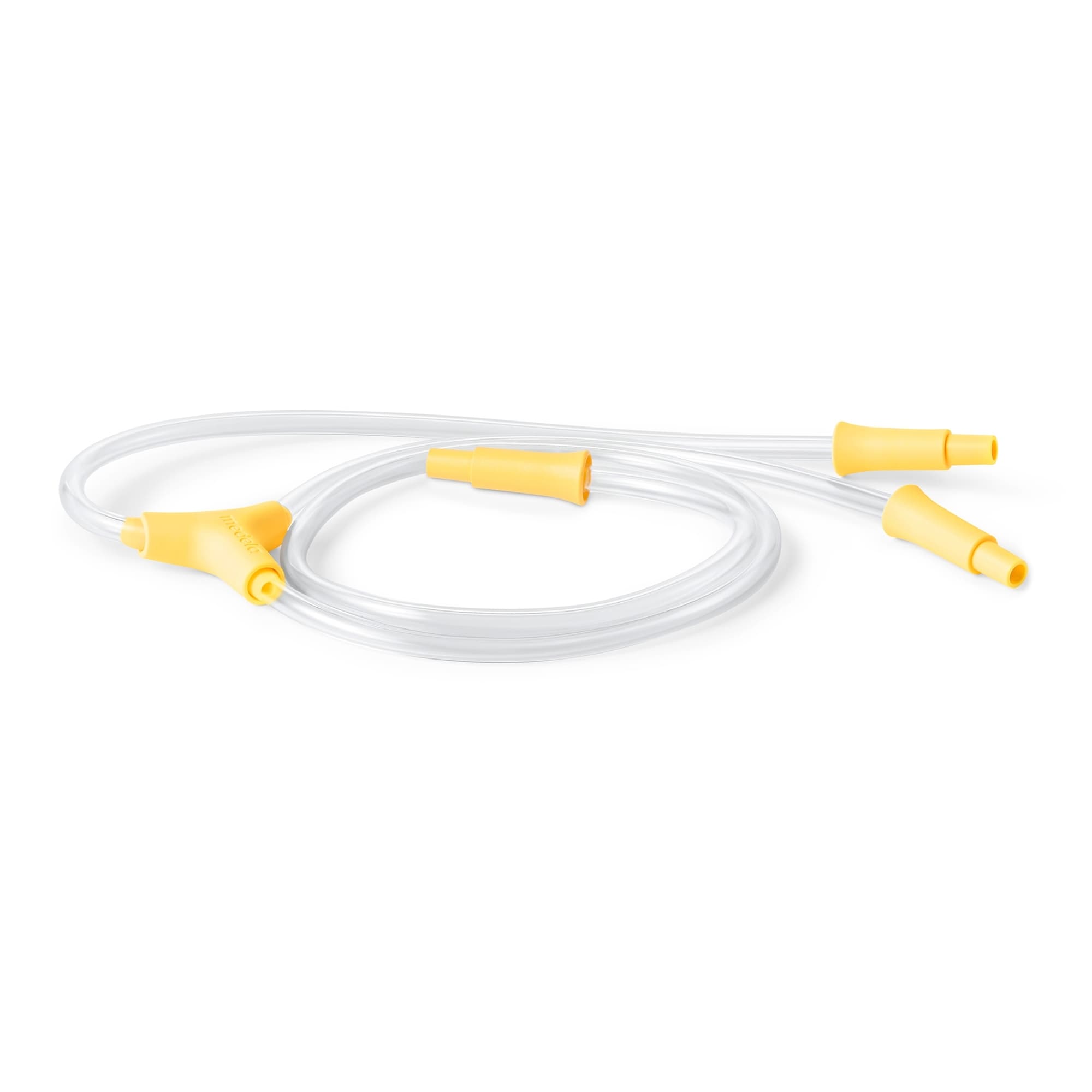 Medela Replacement Tubing For Medela Pump In Style with MaxFlow Breast Pumps - Case of 6 - Image 4