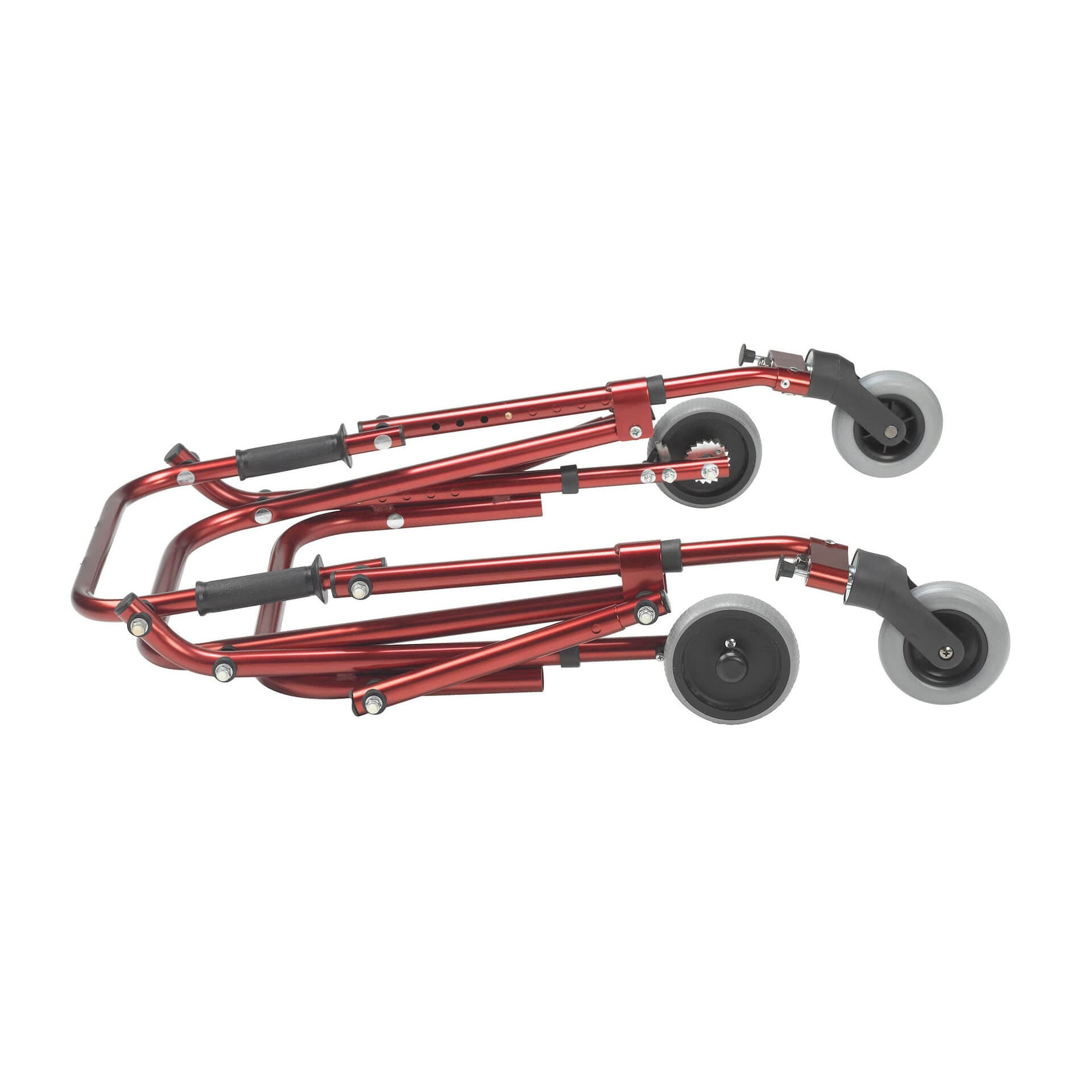 Inspired by Drive Nimbo Posterior Walker - Image 2