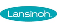 Lansinoh