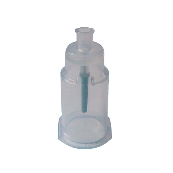 Vacuette Blood Transfer Device - Image 1