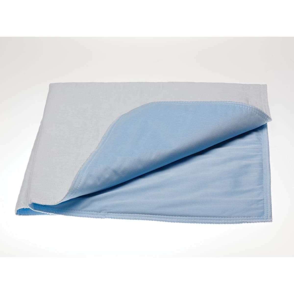 Medlline Wave Select Underpad, 32 x 36 - Dozen of 12