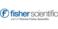 Fisher Scientific