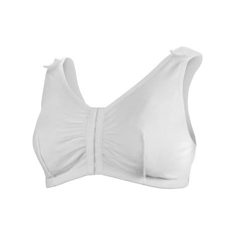 McKesson Surgi-Bra II Post-Surgical Bra