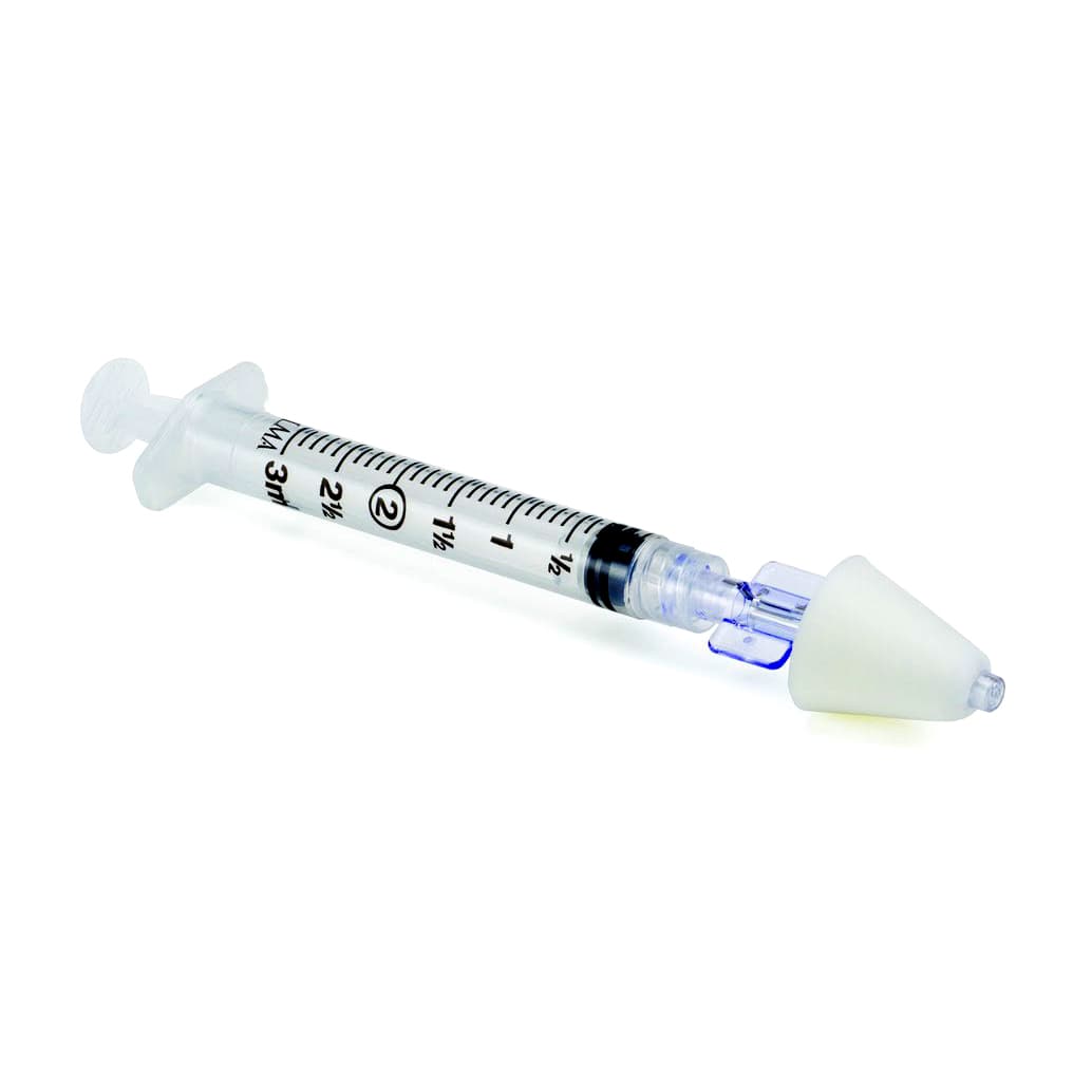 Teleflex LMA MAD Nasal Intranasal Mucosal Atomization Device - Image 1