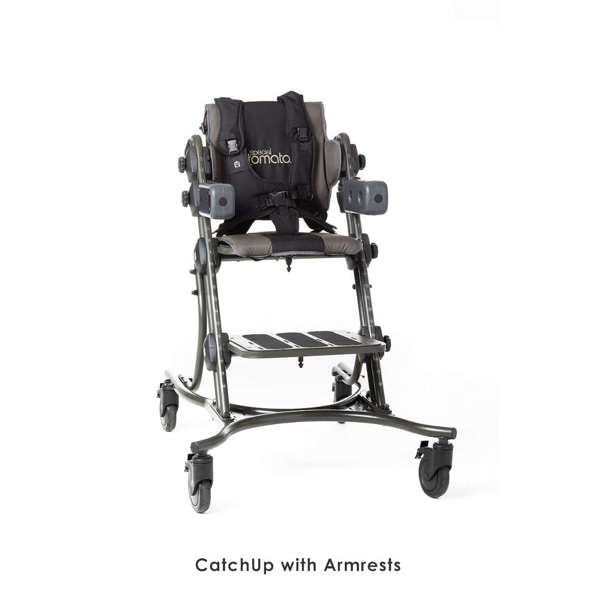 Special Tomato CatchUp Special Needs Chair - Image 2