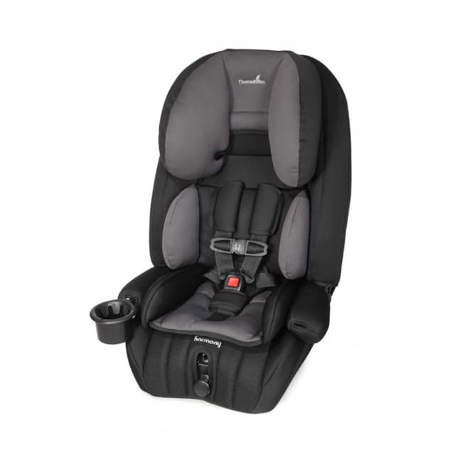 Thomashilfen car seats