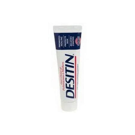 Cardinal Health Desitin Ointment, 4 oz