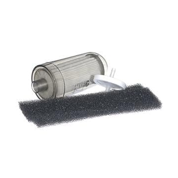 Compressor Nebulizer Filters