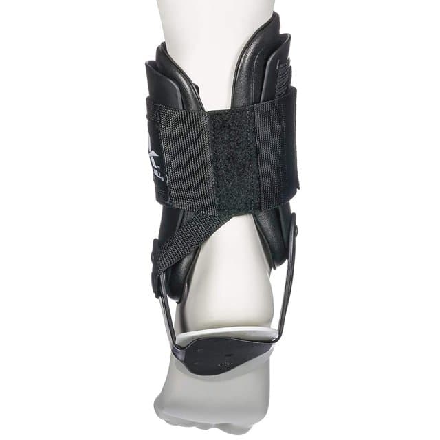Active Ankle T2 Rigid Ankle Brace - Image 4
