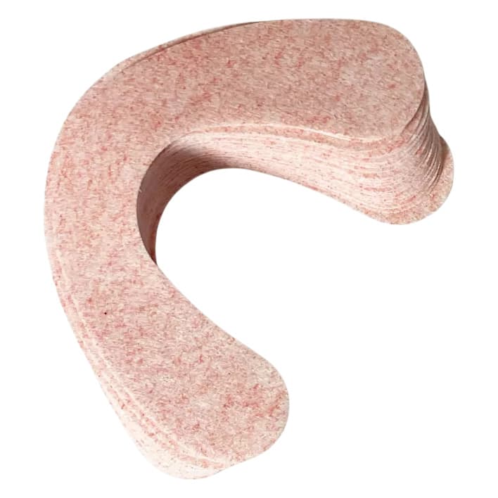 Sea-Bond Denture Adhesive Wafer - Image 2