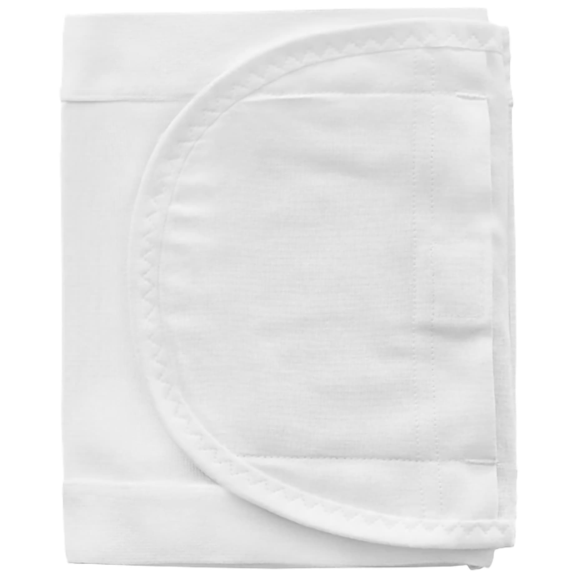 Brava Ostomy Support Belt - Image 4