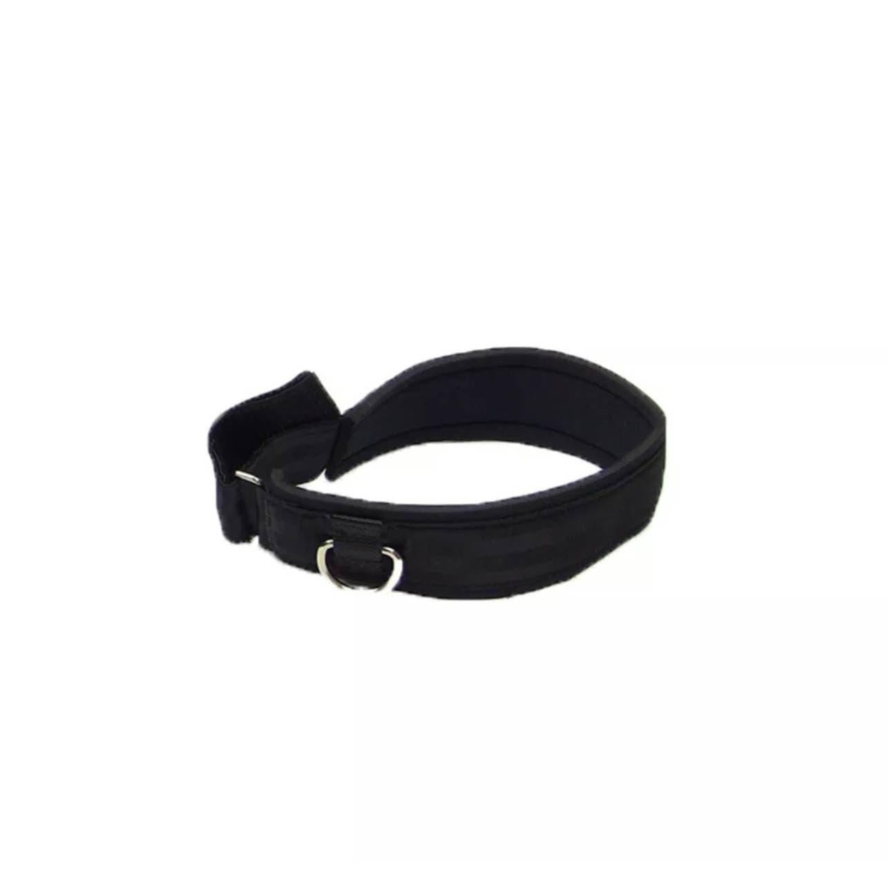 TheraBand Resistance Band Accessories Head Strap
