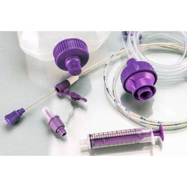 Nutrition and Feeding Accessories