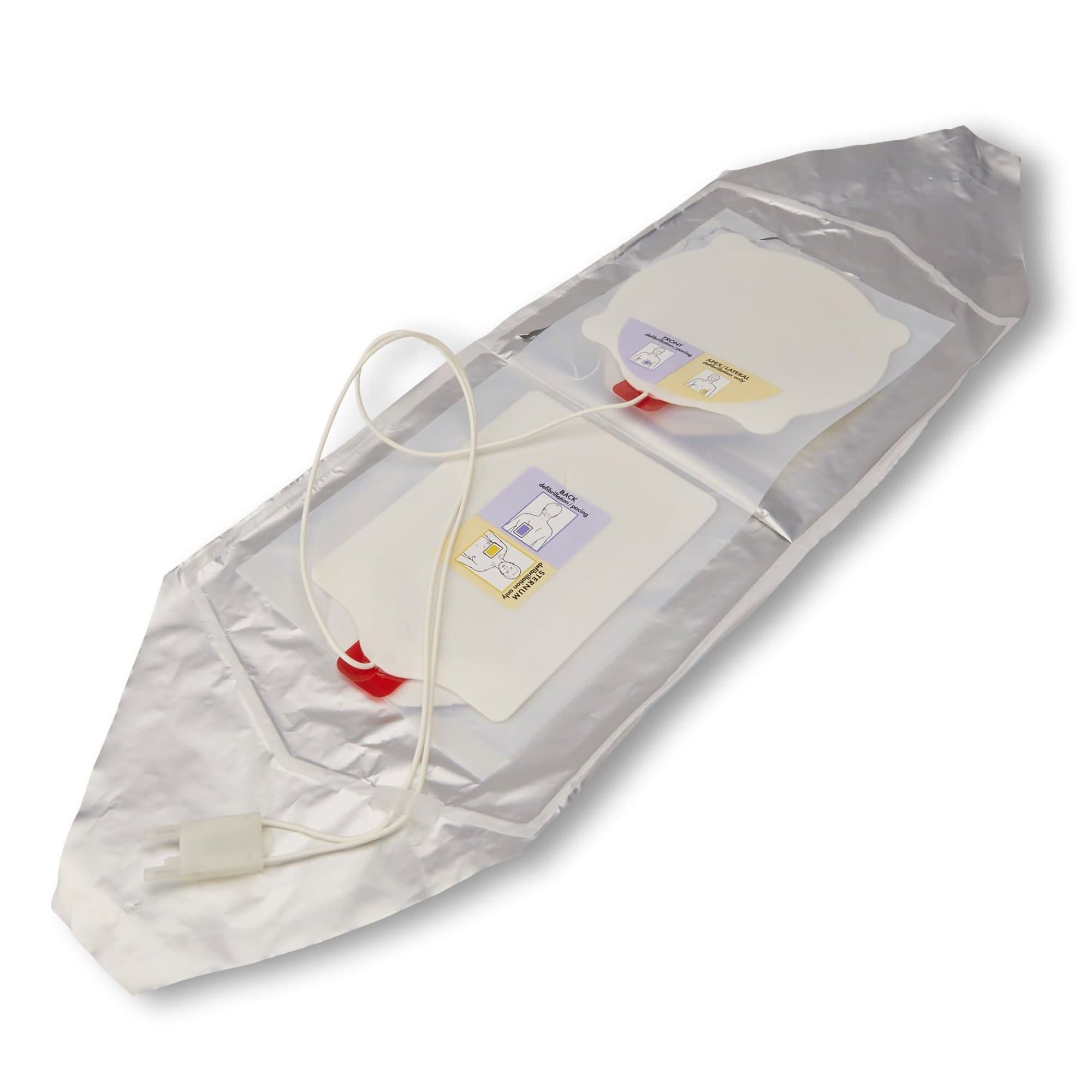 Stat Padz Multi-Function Electrode Pad - Image 2