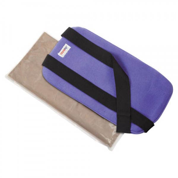 Carex Healthcare Thermipaq Hot and Cold Therapy Wrap