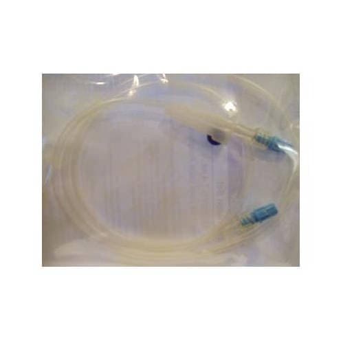 Baxter Blood Collection Set