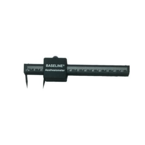 Baseline Aesthesiometer, 2-Point Discriminator - Image 1