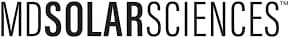 MDSolarSciences