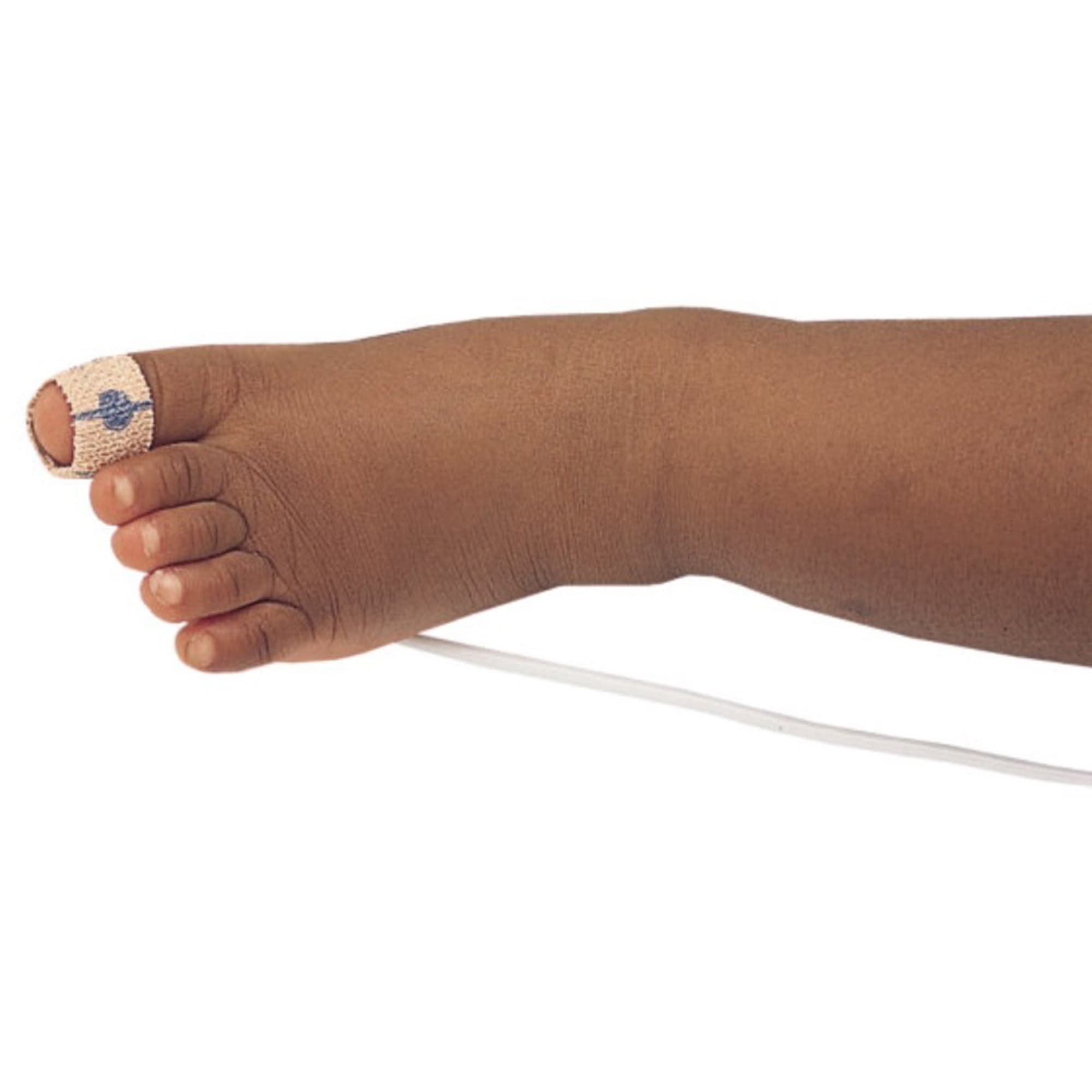 Covidien OxiMax Adhesive Sensor - Image 3