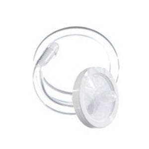 AG Industries Replacement Filter Kit for Invacare IRC1135 - Image 1