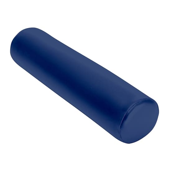Armedica Cylinder bolster - Image 2