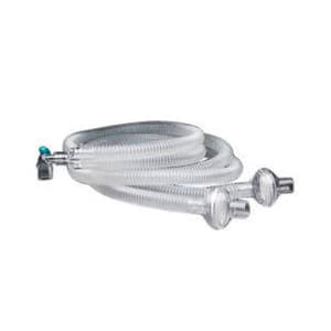 Respiratory Circuits