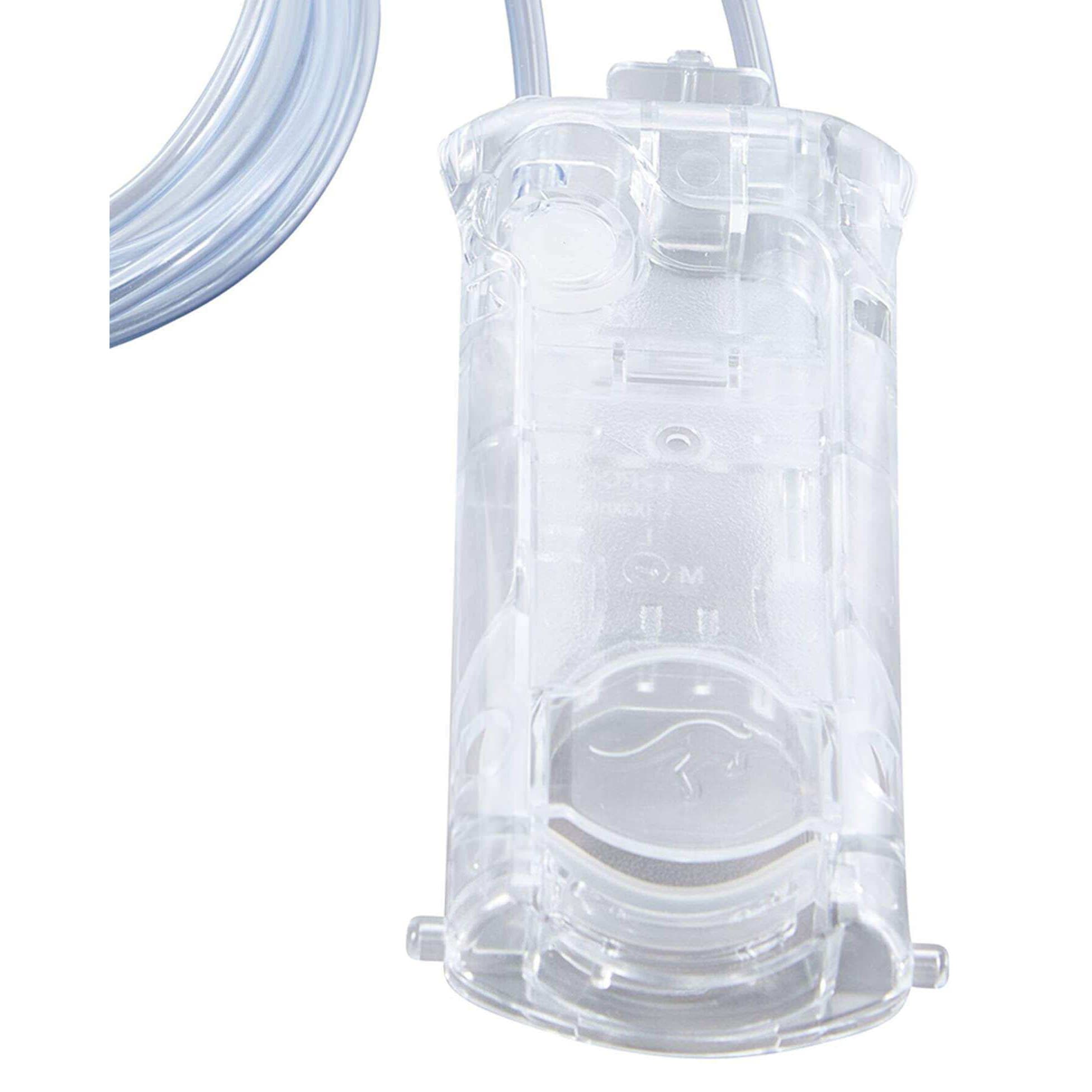 Kangaroo OMNI Feeding Set with ENPlus Spike - Image 2