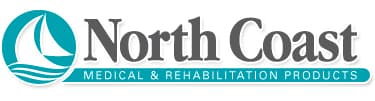 North Coast Medical