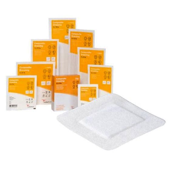 Cardinal Health Composite Dressing