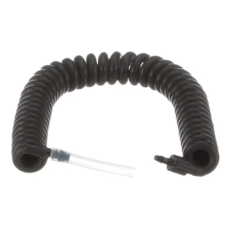 Welch Allyn Coiled Tubing - Image 1
