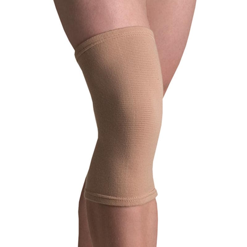 Thermoskin Standard Elastic Knee Sleeves