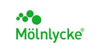 Molnlycke Healthcare