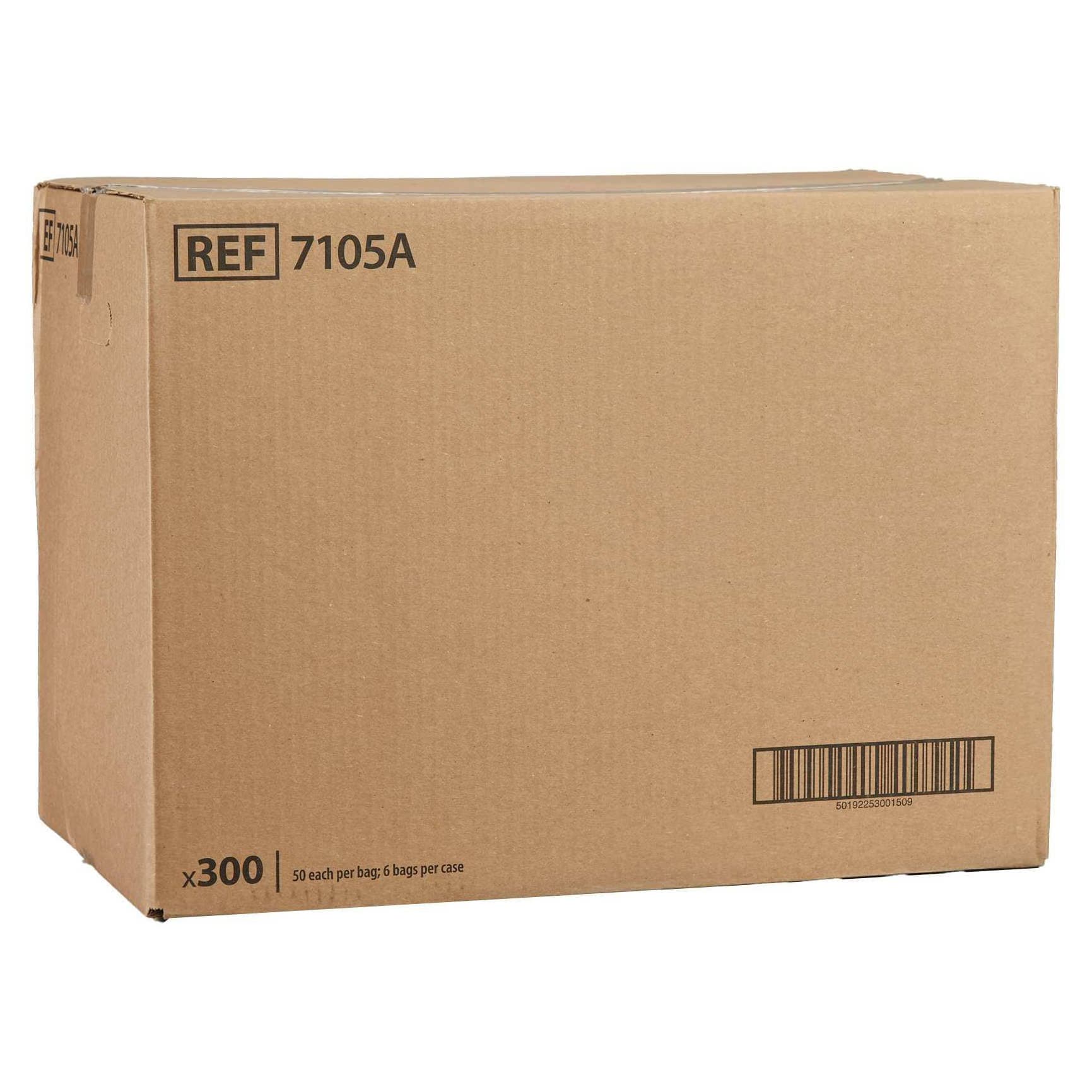 Cardinal Health Wings Basic Underpads - Image 3