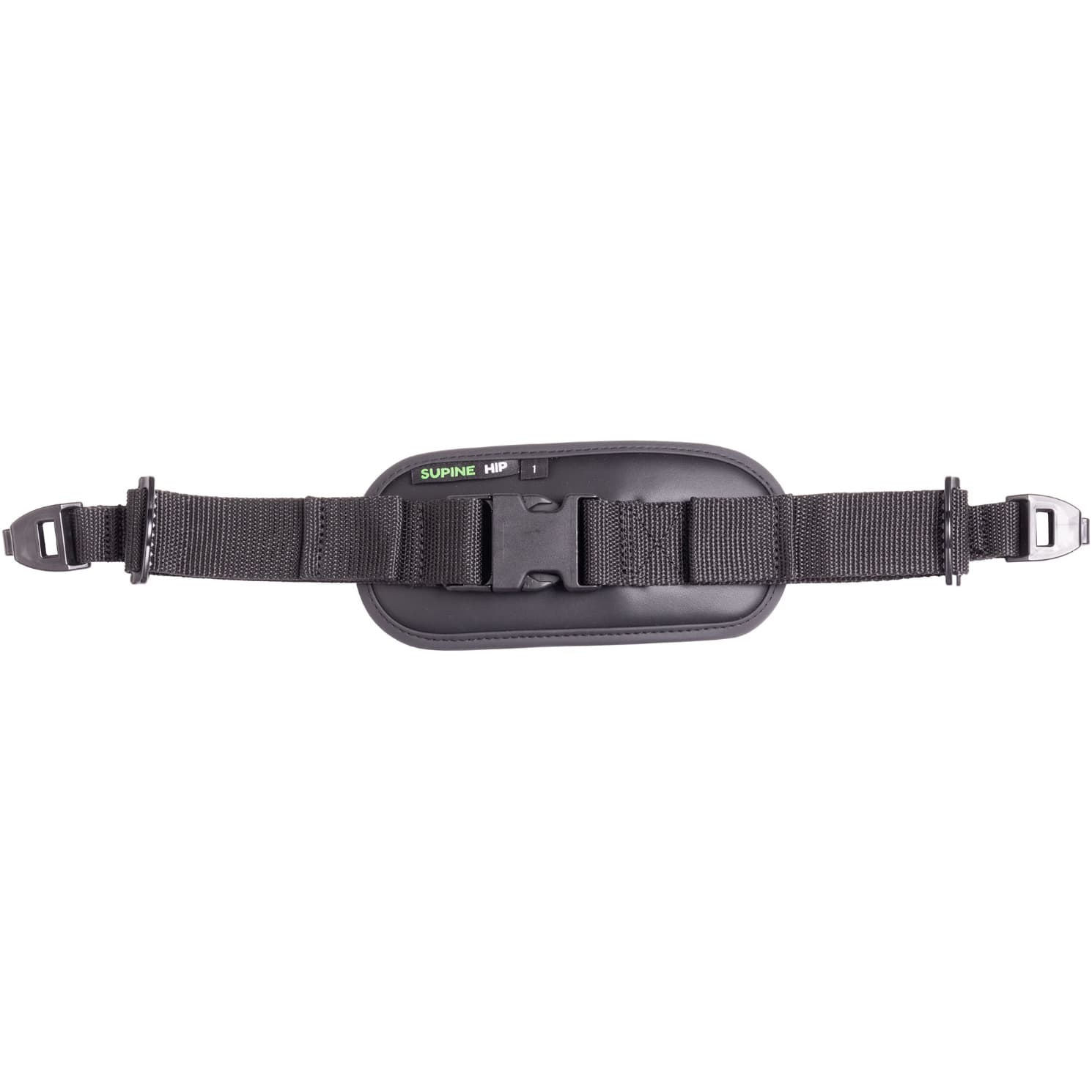 Rifton Hip Strap for New Standers