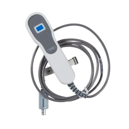 CADD Solis Remote Dose Cord