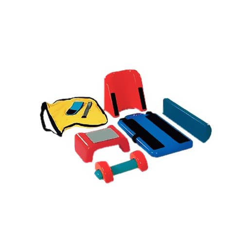 Tumble Forms Tadpole Pediatric Positioner - Image 4